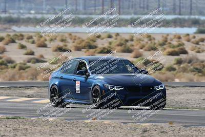 media/Oct-24-2025-Doghouse Garage (Fri) [[783d2ff07a]]/1-Advanced/Session 2 Turn 5 Tree of Life/